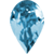 Blue Topaz